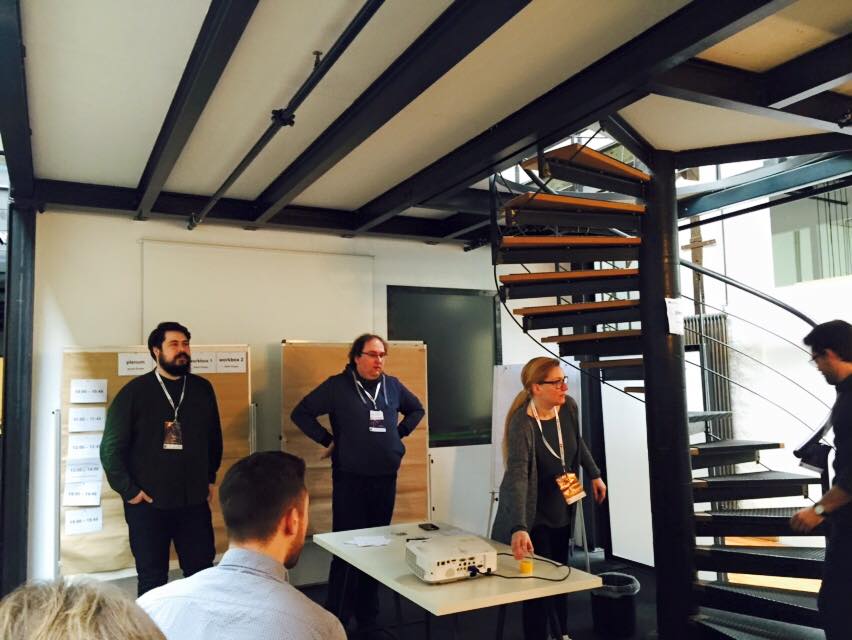 Coworking-Space-Erfurt_cowork2016