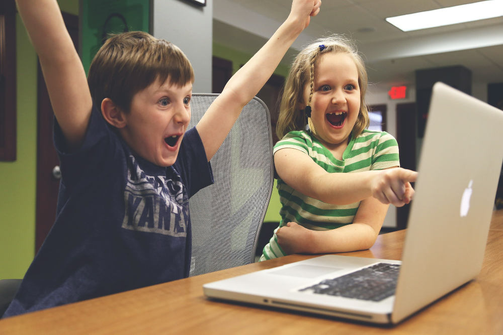 KraemerLoft-Erfurt-Coworking_familienfreundlich