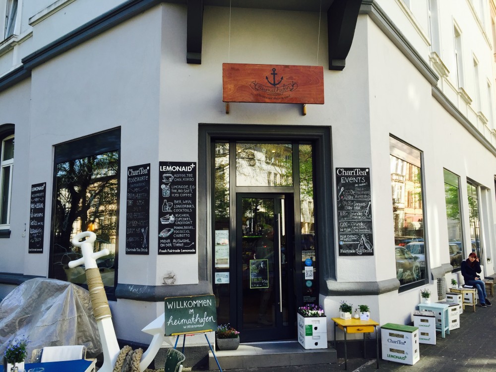 Kraemerloft-coworking-heimathafen-wiesbaden