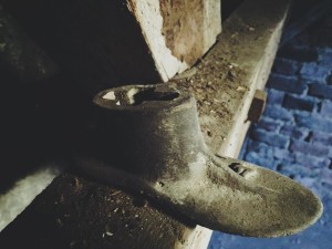 kraemerloft-coworking-erfurt-locationsuche