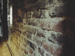 kraemerloft-coworking-erfurt-locationsuche