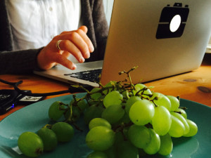 Kraemerloft-homecoworking in Alach