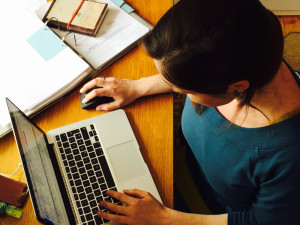 Kraemerloft-homecoworking in Alach
