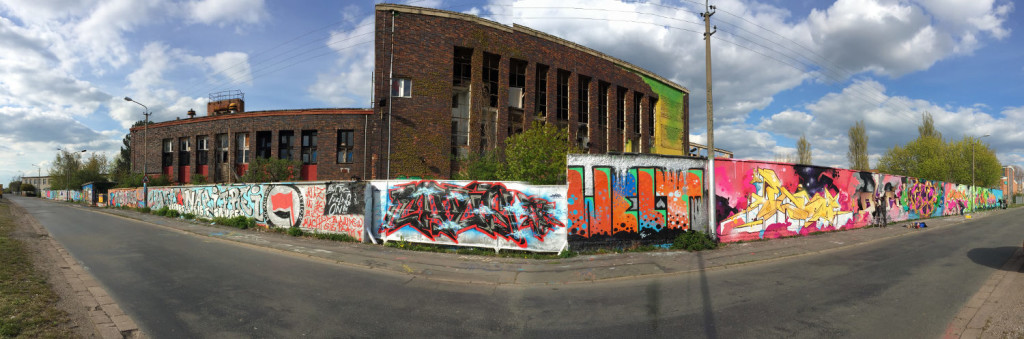 ehemaliges kohlekraftwerk_hohenwindenstrasse_Erfurt