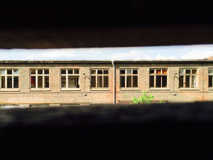 ehemaliges kohlekraftwerk_hohenwindenstrasse_Erfurt