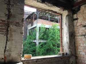 ehemaliges kohlekraftwerk_hohenwindenstrasse_Erfurt