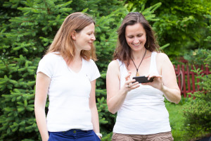 kraemerloft-garden-coworking-erfurt-nicole-sennewald-bianca-schoen-ott