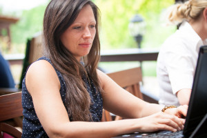 kraemerloft-garden-coworking-erfurt-denise-nagy