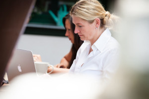 kraemerloft-garden-coworking-erfurt-doreen-jedersberger