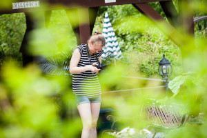 kraemerloft-garden-coworking-erfurt-patrizia-kramer