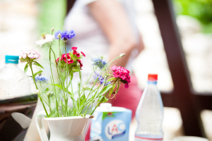 kraemerloft-garden-coworking-erfurt