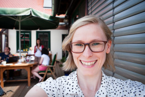 kraemerloft-garden-coworking-erfurt-konni-wutschig