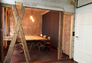 Kraemerloft-coworking-erfurt-konferenzraum
