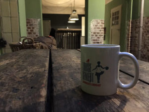 Kraemerloft-coworking-erfurt-kueche-lounge