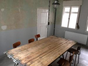 Kraemerloft-coworking-erfurt-meetingraum