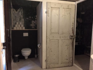 Kraemerloft-coworking-erfurt-toilette