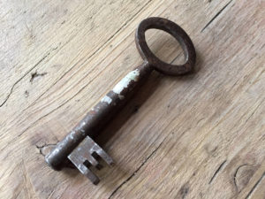 KraemerLoft_Coworking-geheimer-Schluessel