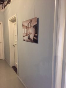KrämerLoft-1OG