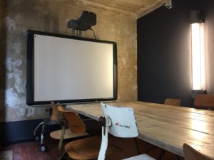 KrämerLoft-Konferenzraum2