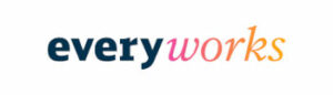 everyworks